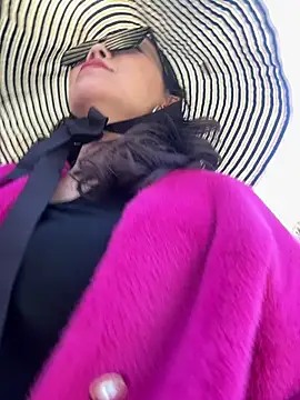 anna yngs online show from 27, 2, 2026