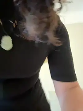 anna yngs online show from 3, 3, 2026