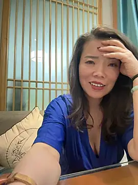 anna yngs online show from 24, 4, 2026