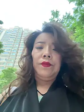 anna yngs online show from 27, 6, 2026