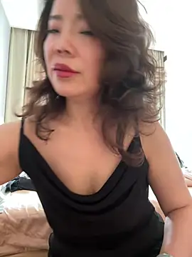 anna yngs online show from 16, 7, 2026