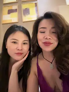 anna yngs online show from 24, 7, 2026