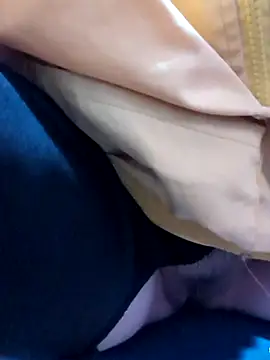 sabe46 online show from 10, 3, 2026