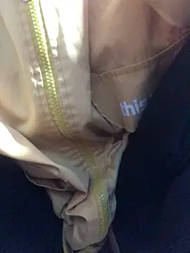 sabe46 online show from 14, 3, 2026