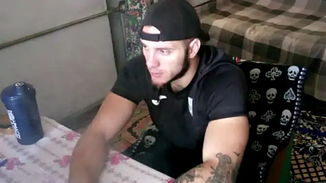 Jordan1Dior online show from 27, 9, 2025