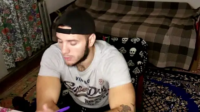 Jordan1Dior online show from 1, 10, 2025