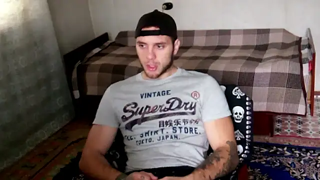 Jordan1Dior online show from 6, 10, 2025