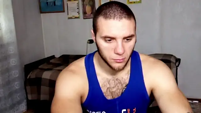 Jordan1Dior online show from 19, 11, 2025