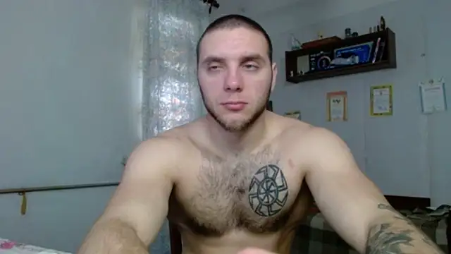 Jordan1Dior online show from 17, 3, 2026