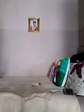 Yummyboomsbb online show from 6, 2, 2026