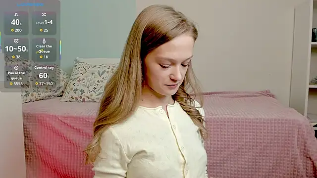 Kara smalltits online show from 28, 2, 2026