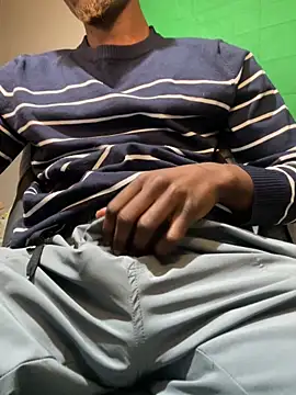 OneLove08 online show from 27, 3, 2026