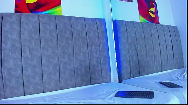 luna78hard online show from 20, 11, 2025