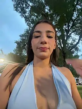 Snapshot of -juicy_ chatting on 30, 11, 2025 -juicy online show from 30, 11, 2025