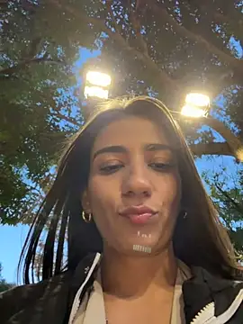 Snapshot of -juicy_ chatting on 20, 12, 2025 -juicy online show from 20, 12, 2025