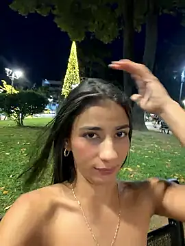 Snapshot of -juicy_ chatting on 9, 1, 2026 -juicy online show from 9, 1, 2026