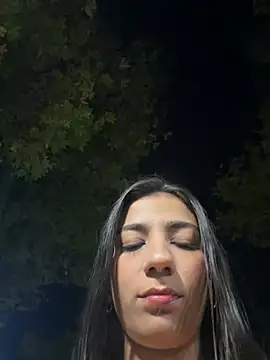 Snapshot of -juicy_ chatting on 16, 1, 2026 -juicy online show from 16, 1, 2026