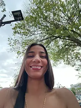 Snapshot of -juicy_ chatting on 18, 1, 2026 -juicy online show from 18, 1, 2026