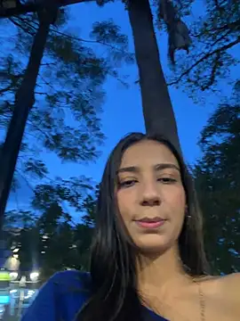 Snapshot of -juicy_ chatting on 31, 1, 2026 -juicy online show from 31, 1, 2026