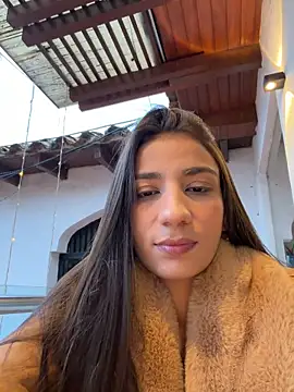 Snapshot of -juicy_ chatting on 1, 2, 2026 -juicy online show from 1, 2, 2026