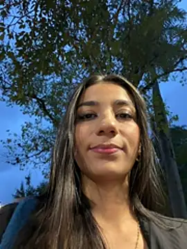 Snapshot of -juicy_ chatting on 7, 2, 2026 -juicy online show from 7, 2, 2026