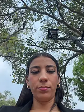 Snapshot of -juicy_ chatting on 19, 2, 2026 -juicy online show from 19, 2, 2026