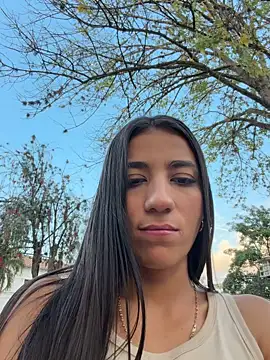 Snapshot of -juicy_ chatting on 26, 2, 2026 -juicy online show from 26, 2, 2026