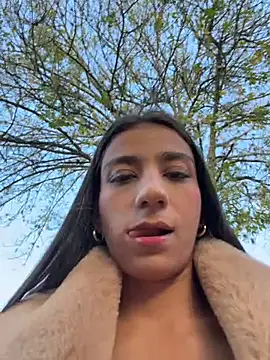 Snapshot of -juicy_ chatting on 1, 3, 2026 -juicy online show from 1, 3, 2026