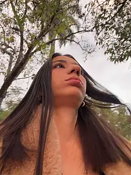 Snapshot of -juicy_ chatting on 3, 3, 2026 -juicy online show from 3, 3, 2026