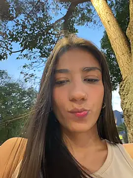 Snapshot of -juicy_ chatting on 6, 3, 2026 -juicy online show from 6, 3, 2026