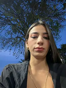 Snapshot of -juicy_ chatting on 10, 3, 2026 -juicy online show from 10, 3, 2026