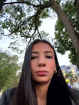 Snapshot of -juicy_ chatting on 11, 3, 2026 -juicy online show from 11, 3, 2026