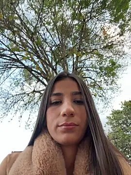 Snapshot of -juicy_ chatting on 12, 3, 2026 -juicy online show from 12, 3, 2026