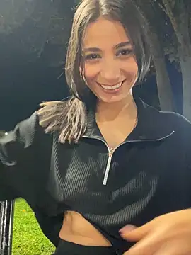 Snapshot of -juicy_ chatting on 14, 3, 2026 -juicy online show from 14, 3, 2026