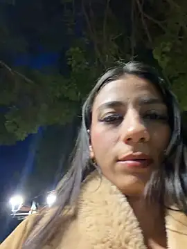 Snapshot of -juicy_ chatting on 18, 3, 2026 -juicy online show from 18, 3, 2026