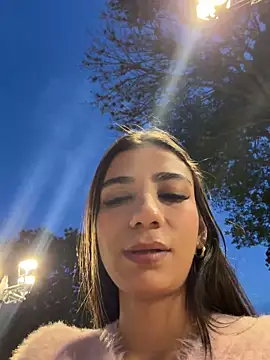 Snapshot of -juicy_ chatting on 19, 3, 2026 -juicy online show from 19, 3, 2026