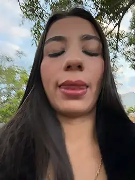 Snapshot of -juicy_ chatting on 21, 3, 2026 -juicy online show from 21, 3, 2026