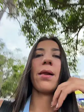 Snapshot of -juicy_ chatting on 28, 3, 2026 -juicy online show from 28, 3, 2026