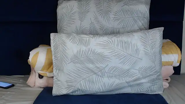 Diva-Lolah online show from 22, 10, 2025