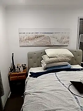 iamthepublickmasterbater online show from 30, 10, 2025