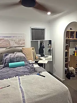 iamthepublickmasterbater online show from 25, 11, 2025