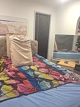 iamthepublickmasterbater online show from 23, 3, 2026