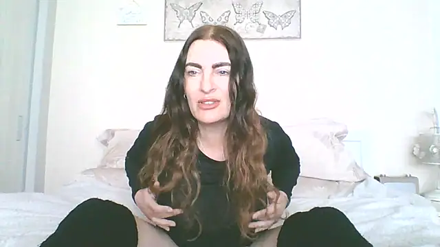 EllaKent online show from 11, 5, 2026