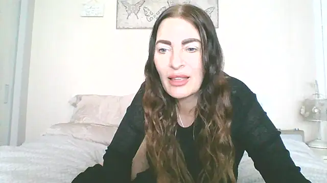EllaKent online show from 19, 5, 2026