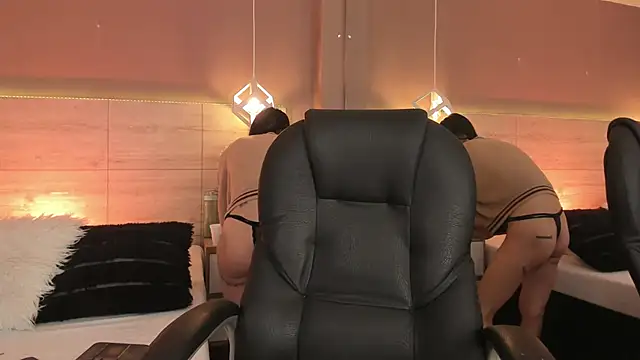 Snapshot of aa_lunit chatting on 6, 1, 2026 aa lunit online show from 6, 1, 2026