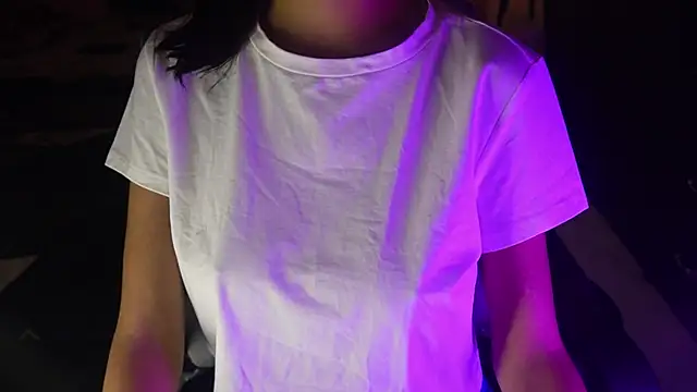 NidhiChandra online show from 15, 11, 2025