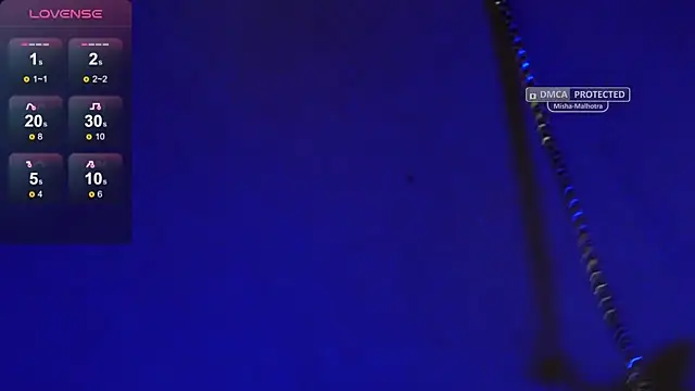 NidhiChandra online show from 27, 2, 2026