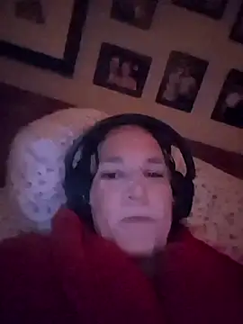 forbiddenbabygirl online show from 31, 10, 2025