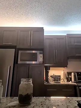 forbiddenbabygirl online show from 2, 11, 2025