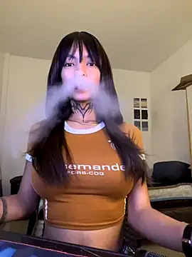 Snapshot of Sugarcandyyy chatting on 5, 12, 2025 Sugarcandyyy online show from 5, 12, 2025